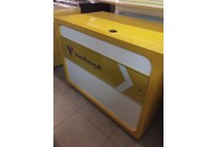 THANH LÝ BÀN ĐIỆN THOẠI VIỄN THÔNG A